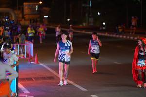 BIB: 
                            <button type="button" onclick="openModal(24203931)" class="btn btn-primary btn-sm float-right btn-popup" data-toggle="modal" data-target=".modal-high-quality">
                        <i class="fas fa-shopping-cart"></i> Add to Cart
                    </button>
                                            <button type="button" onclick="isThisMe(24203931, true)" class="btn btn-success btn-sm float-right btn-popup btn-isme hidden" data-toggle="tooltip" data-placement="bottom" title="นี่คือรูปของคุณใช่ไหม คลิกที่นี่เพื่อเอาเข้าอัลบั้ม">
                        <i class="fas fa-plus"></i> Add to album
                    </button>
                    <button type="button" onclick="isThisMe(24203931, false)" class="btn btn-warning btn-sm float-right btn-popup btn-isnotme hidden">
                        <i class="fas fa-ban"></i> Remove from album
                    </button>